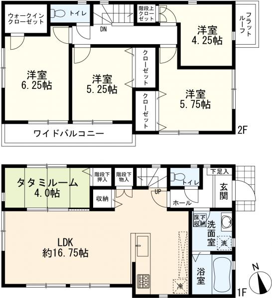 横浜市戸塚区下倉田町