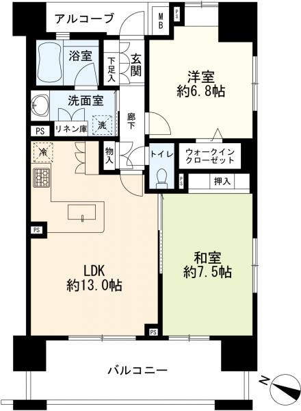 川崎市川崎区南町