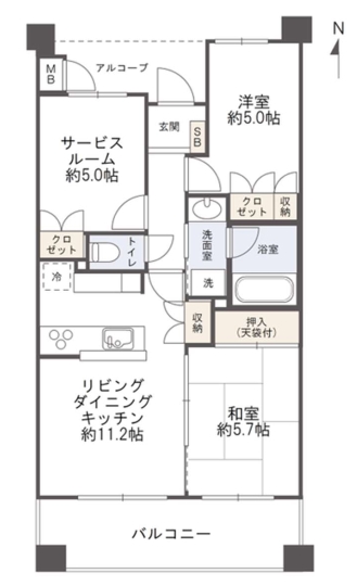 川崎市川崎区殿町