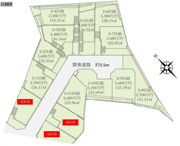 横浜市神奈川区菅田町