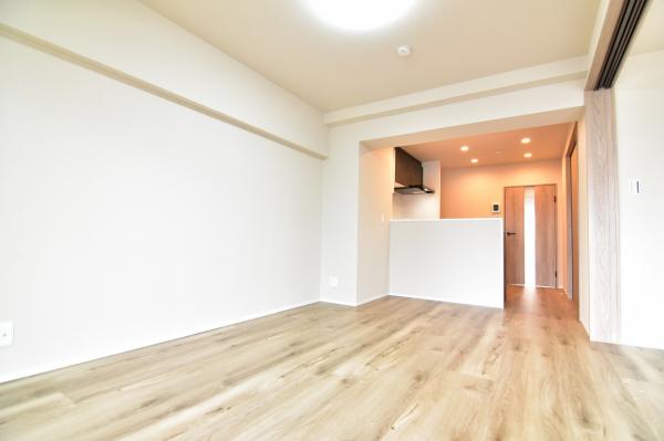 横浜市神奈川区高島台