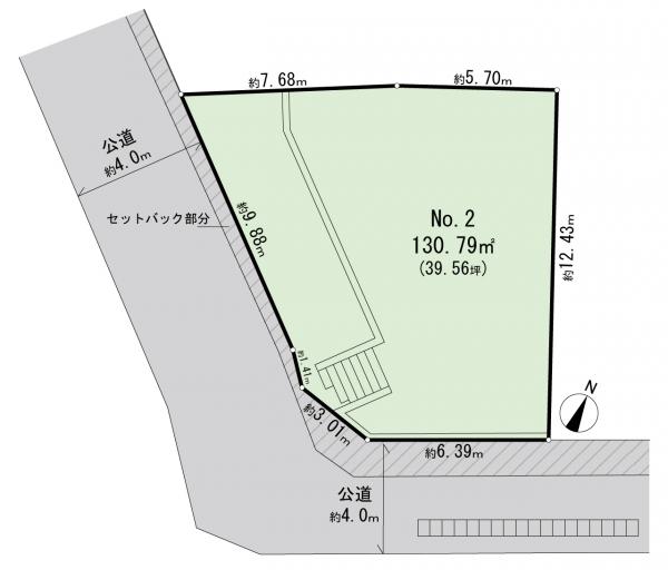 大田区鵜の木