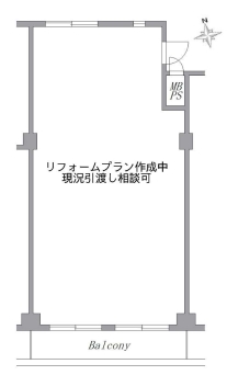 川崎市中原区今井上町