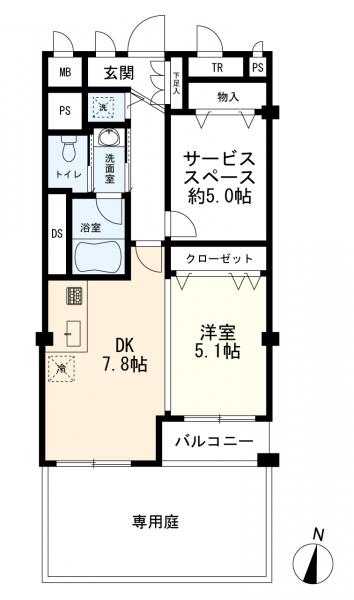 大田区上池台