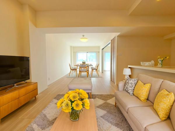 横浜市港北区篠原台町