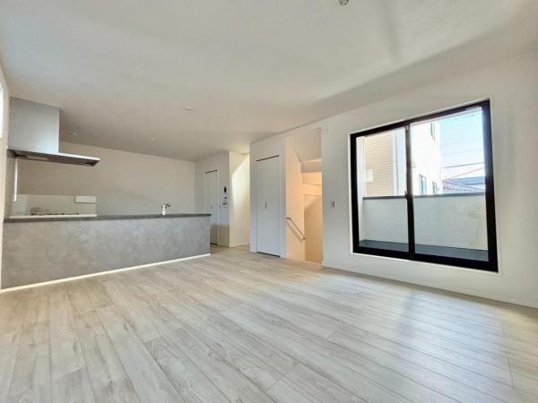 川崎市川崎区大島5