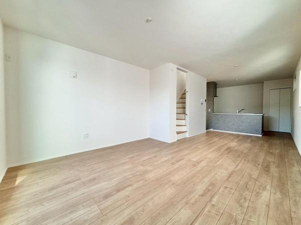 川崎市川崎区大島5