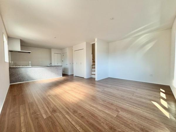 川崎市川崎区大島5