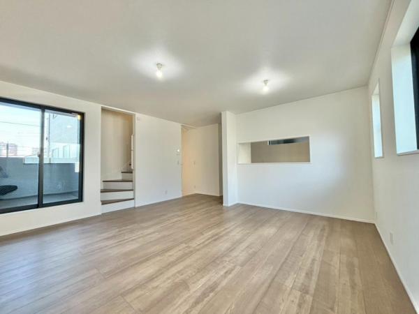 川崎市川崎区大島5