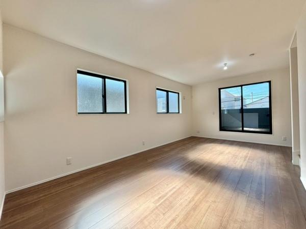 川崎市川崎区大島5