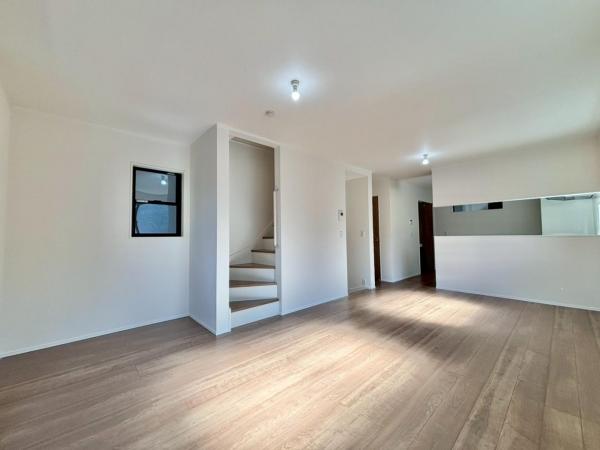 川崎市川崎区大島5