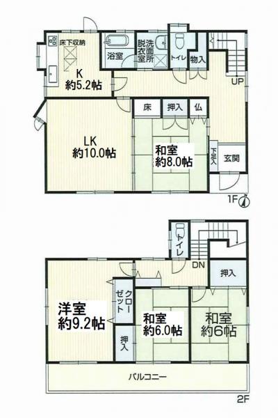 横浜市磯子区杉田9