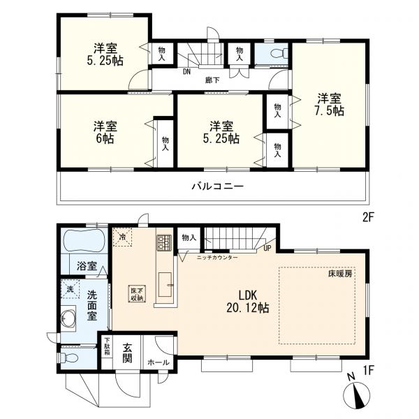 横浜市港南区下永谷5