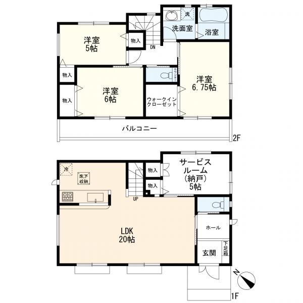 横浜市戸塚区矢部町