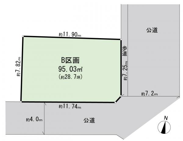 横浜市港北区高田東1