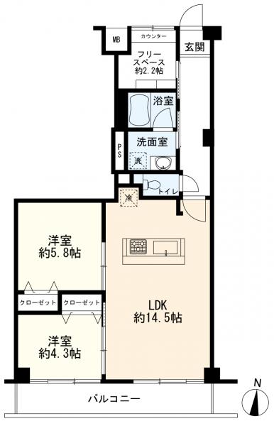 大田区池上7