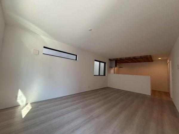 横浜市港南区日限山1