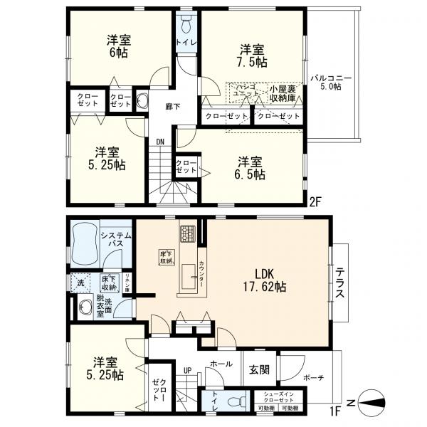 横浜市南区六ツ川1