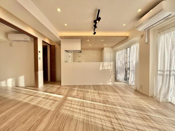 川崎市中原区上小田中6