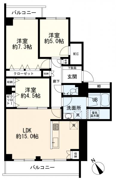 川崎市中原区上小田中6