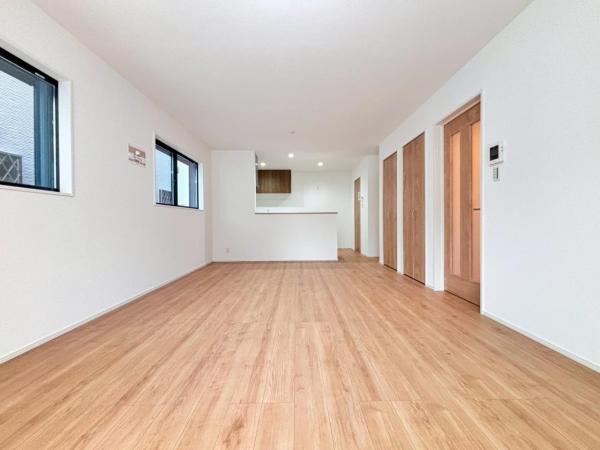 横浜市港南区笹下6