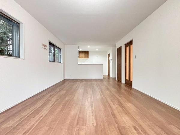 横浜市港南区笹下6