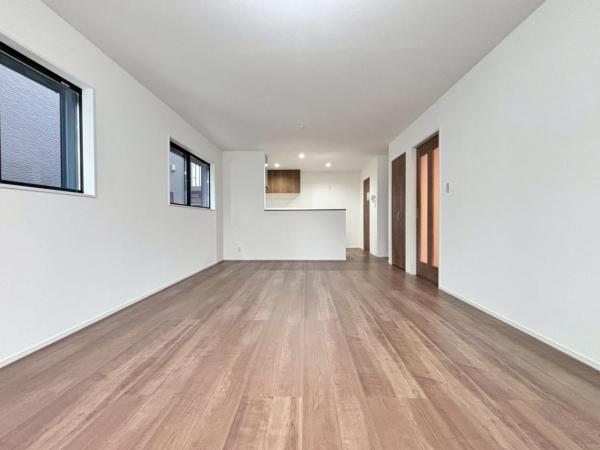 横浜市港南区笹下6