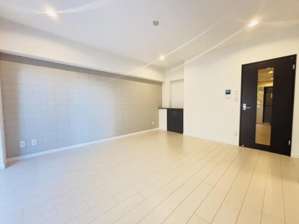 横浜市西区南軽井沢