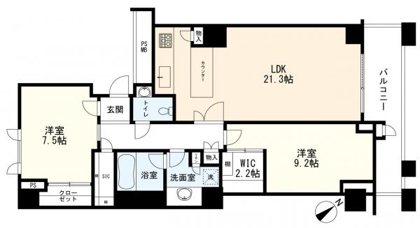 港区南青山