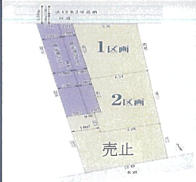大田区南馬込