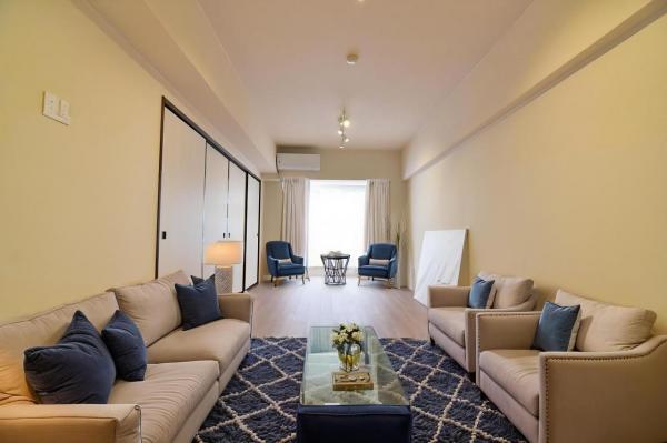 横浜市中区新山下3