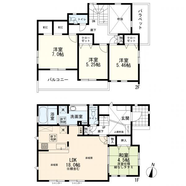 横浜市磯子区杉田9