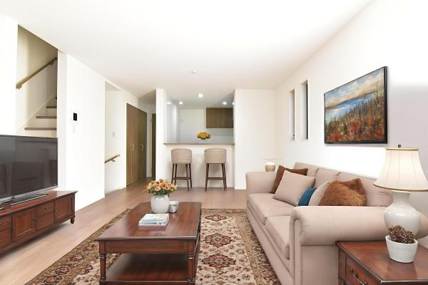 横浜市鶴見区潮田町1