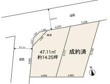 大田区南馬込