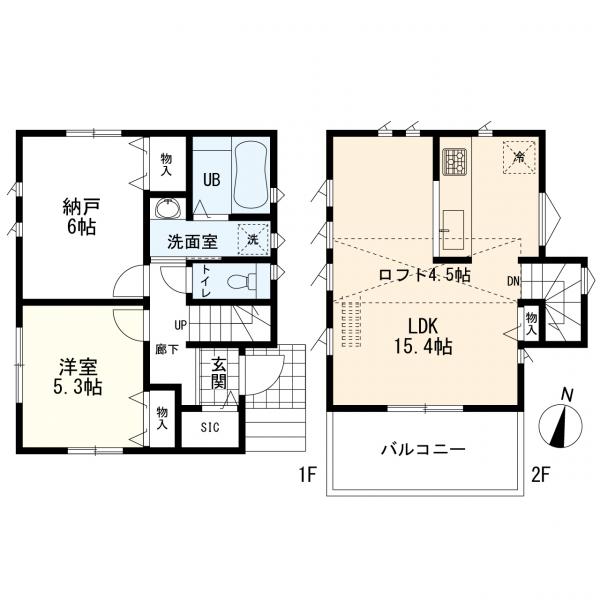 横浜市戸塚区矢部町