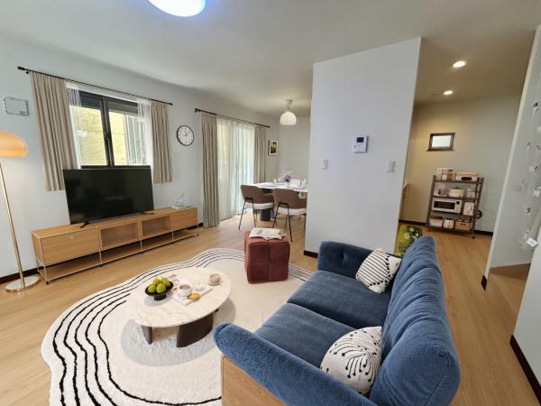 横浜市鶴見区馬場6