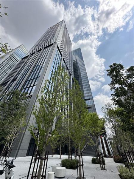 港区浜松町2