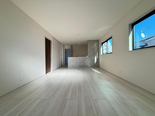 横浜市南区別所6