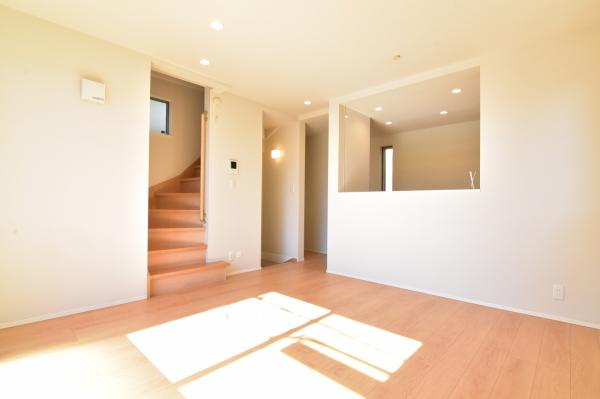 川崎市川崎区渡田4