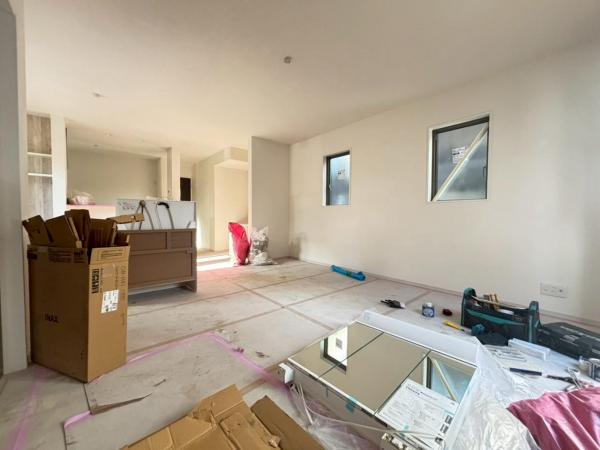 横浜市戸塚区原宿5