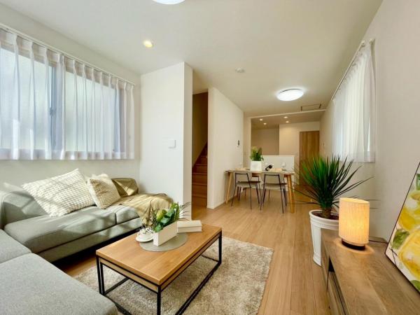 川崎市中原区宮内1