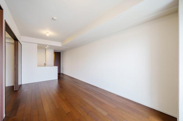 目黒区目黒本町1