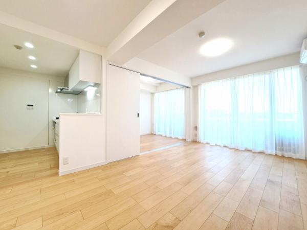 横浜市港北区日吉6