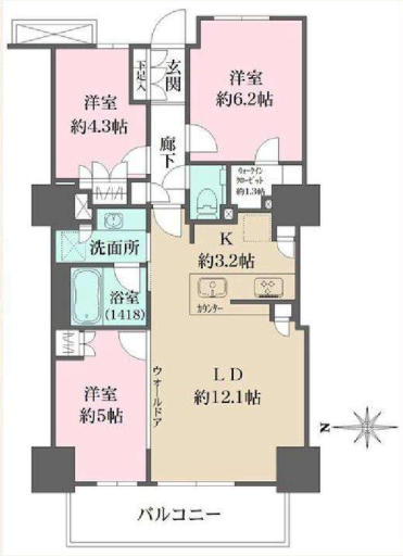 品川区東品川