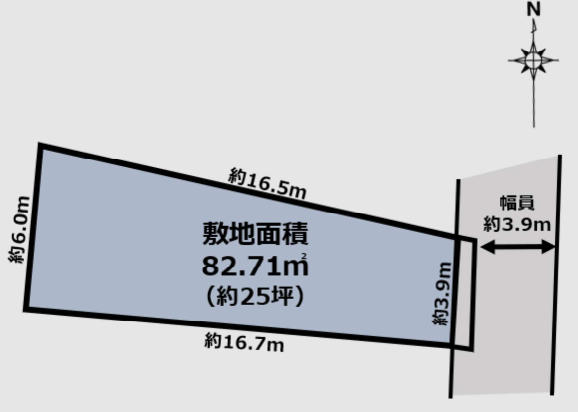 品川区西大井