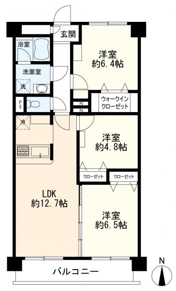 横浜市金沢区釜利谷南2