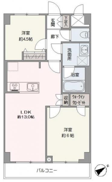 横浜市中区野毛町