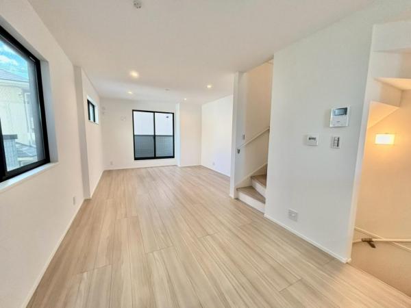 川崎市川崎区中瀬2