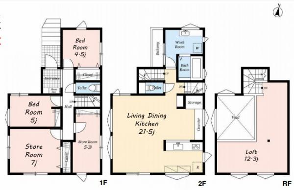 横浜市戸塚区汲沢町
