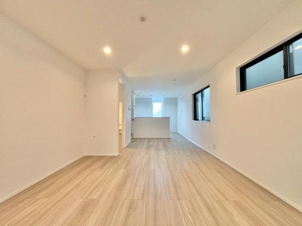 川崎市川崎区中瀬2